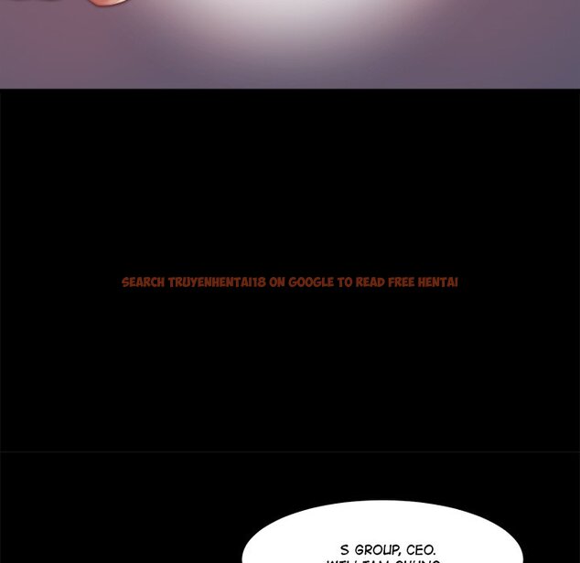 Read Hentai Image 83 077 in comic The Lost Girl - Chapter 28 - hentaitnt.net