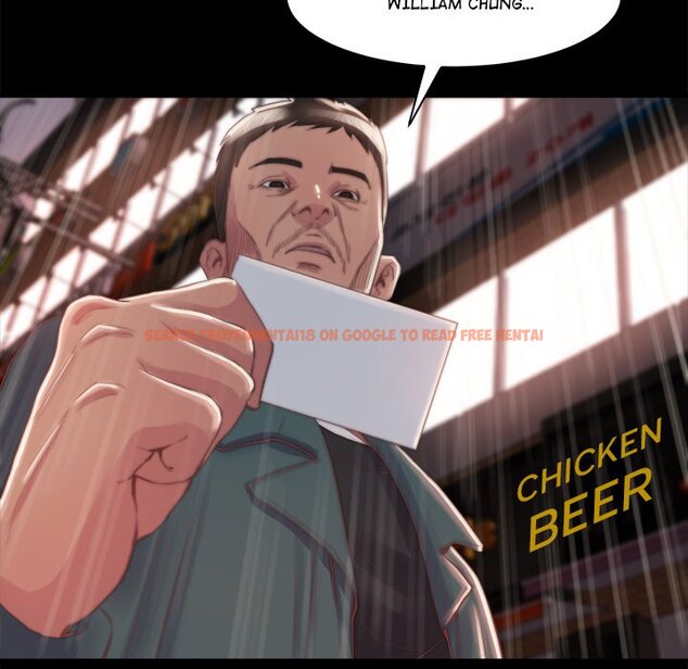 Read Hentai Image 84 077 in comic The Lost Girl - Chapter 28 - hentaitnt.net
