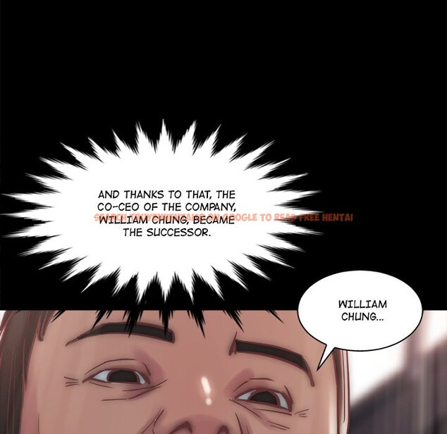 Read Hentai Image 85 077 in comic The Lost Girl - Chapter 28 - hentaitnt.net