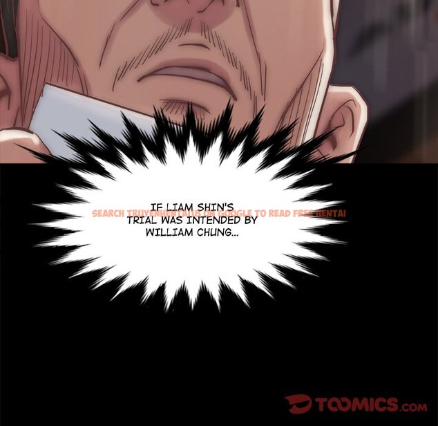 Read Hentai Image 86 077 in comic The Lost Girl - Chapter 28 - hentaitnt.net