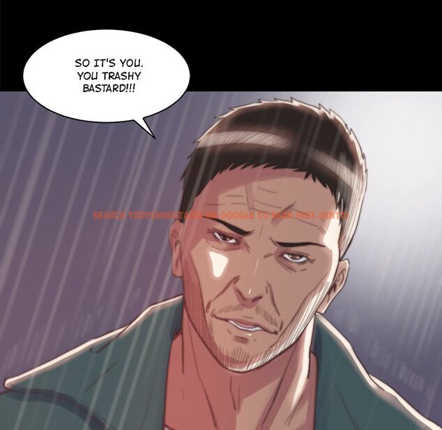 Read Hentai Image 87 077 in comic The Lost Girl - Chapter 28 - hentaitnt.net