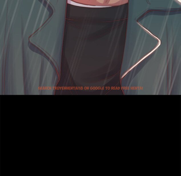 Read Hentai Image 88 077 in comic The Lost Girl - Chapter 28 - hentaitnt.net
