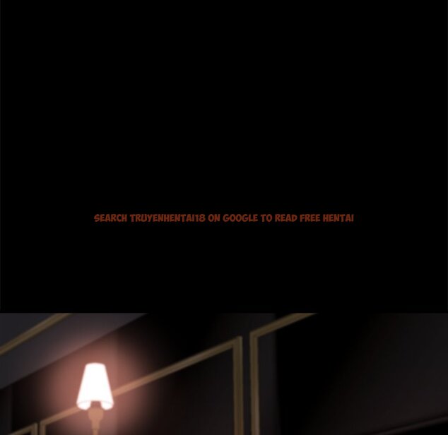 Read Hentai Image 89 077 in comic The Lost Girl - Chapter 28 - hentaitnt.net