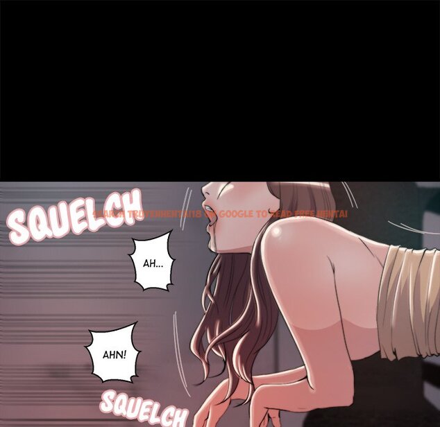 Read Hentai Image 9 071 in comic The Lost Girl - Chapter 28 - hentaitnt.net
