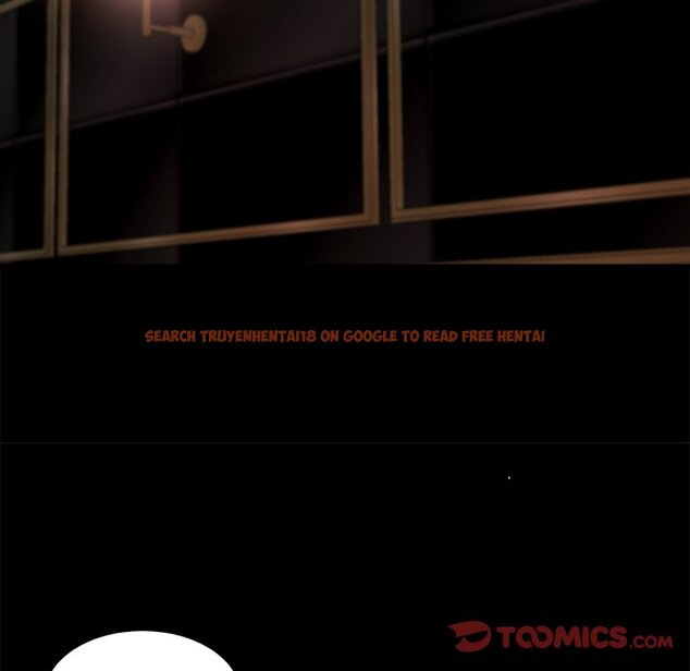 Read Hentai Image 90 077 in comic The Lost Girl - Chapter 28 - hentaitnt.net