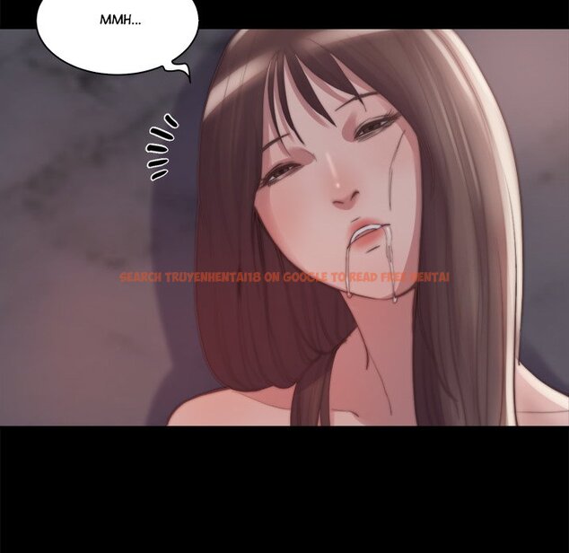 Read Hentai Image 91 077 in comic The Lost Girl - Chapter 28 - hentaitnt.net
