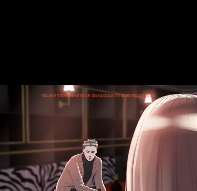 Read Hentai Image 92 077 in comic The Lost Girl - Chapter 28 - hentaitnt.net