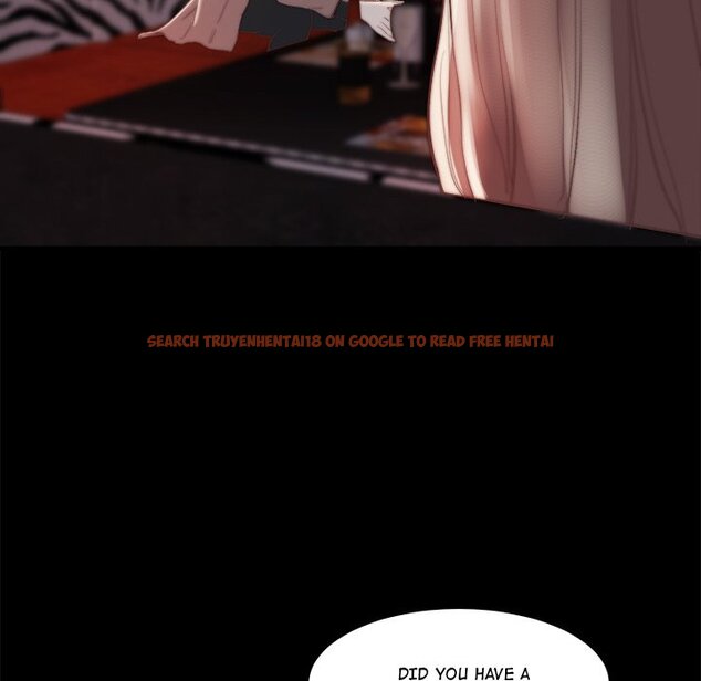 Read Hentai Image 93 077 in comic The Lost Girl - Chapter 28 - hentaitnt.net
