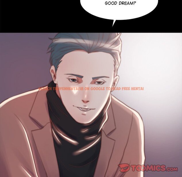 Read Hentai Image 94 077 in comic The Lost Girl - Chapter 28 - hentaitnt.net