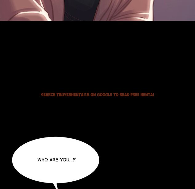 Read Hentai Image 95 077 in comic The Lost Girl - Chapter 28 - hentaitnt.net