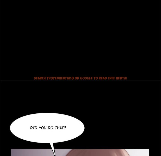 Read Hentai Image 97 077 in comic The Lost Girl - Chapter 28 - hentaitnt.net