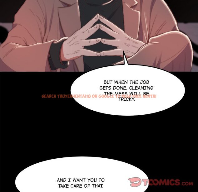 Read Hentai Image 10 833 in comic The Lost Girl - Chapter 29 - hentaitnt.net