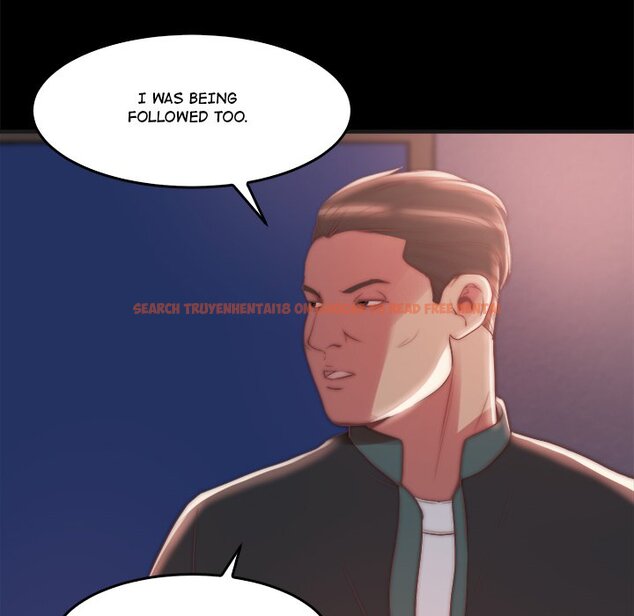 Read Hentai Image 100 839 in comic The Lost Girl - Chapter 29 - hentaitnt.net