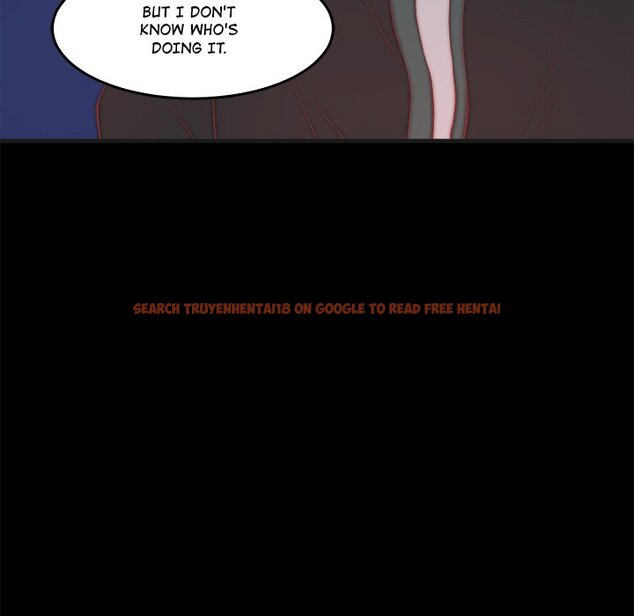 Read Hentai Image 101 839 in comic The Lost Girl - Chapter 29 - hentaitnt.net