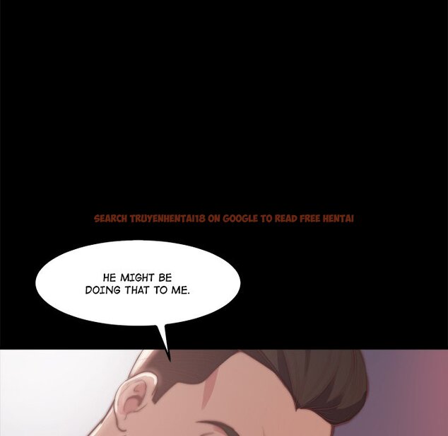 Read Hentai Image 103 839 in comic The Lost Girl - Chapter 29 - hentaitnt.net