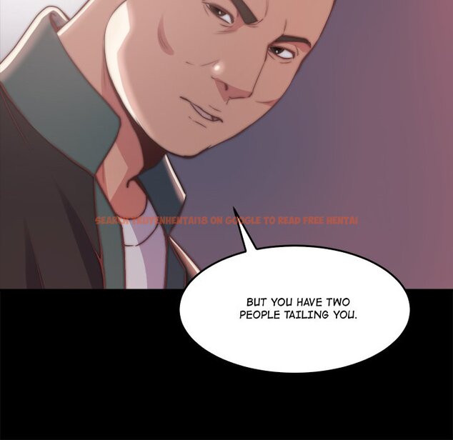 Read Hentai Image 104 839 in comic The Lost Girl - Chapter 29 - hentaitnt.net