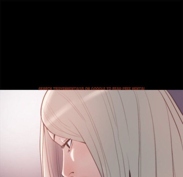 Read Hentai Image 105 839 in comic The Lost Girl - Chapter 29 - hentaitnt.net