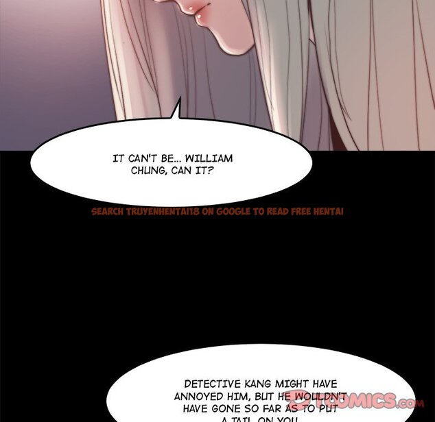 Read Hentai Image 106 839 in comic The Lost Girl - Chapter 29 - hentaitnt.net