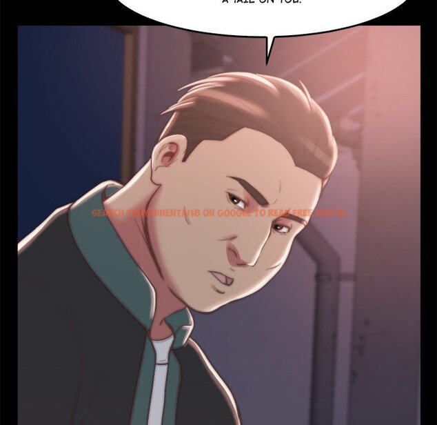 Read Hentai Image 107 839 in comic The Lost Girl - Chapter 29 - hentaitnt.net