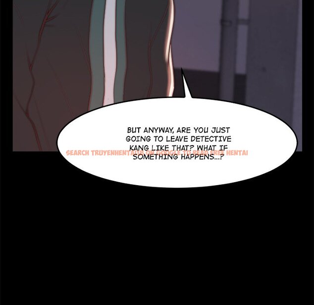 Read Hentai Image 108 839 in comic The Lost Girl - Chapter 29 - hentaitnt.net