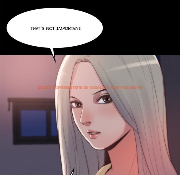 Read Hentai Image 109 839 in comic The Lost Girl - Chapter 29 - hentaitnt.net