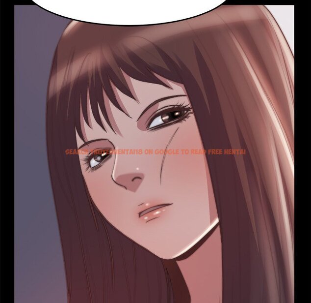 Read Hentai Image 11 833 in comic The Lost Girl - Chapter 29 - hentaitnt.net