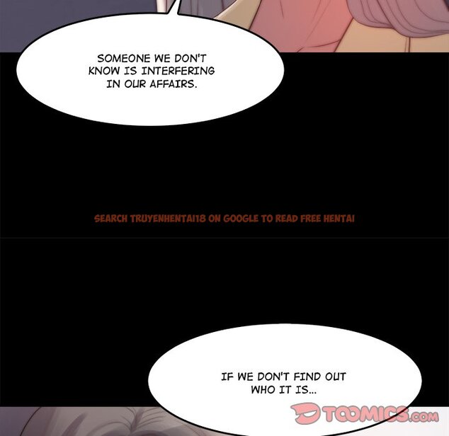 Read Hentai Image 110 839 in comic The Lost Girl - Chapter 29 - hentaitnt.net