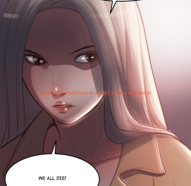Read Hentai Image 111 839 in comic The Lost Girl - Chapter 29 - hentaitnt.net