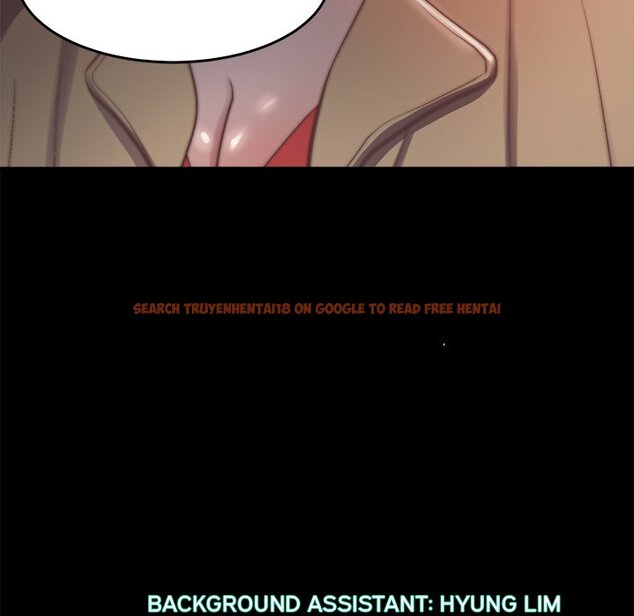 Read Hentai Image 112 839 in comic The Lost Girl - Chapter 29 - hentaitnt.net
