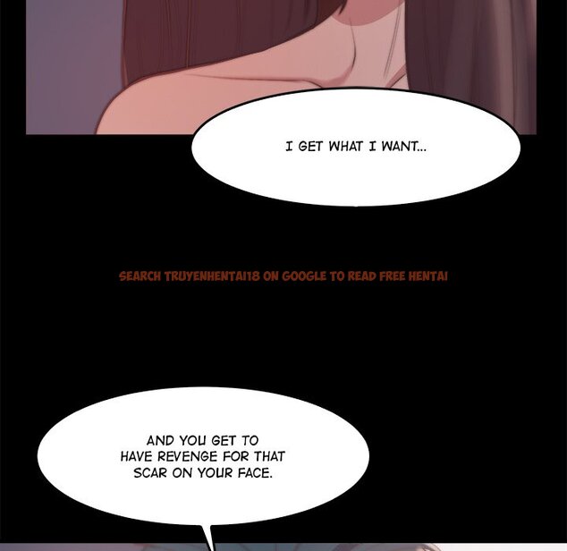 Read Hentai Image 12 833 in comic The Lost Girl - Chapter 29 - hentaitnt.net
