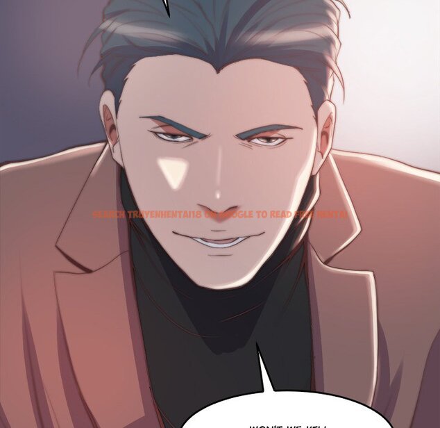 Read Hentai Image 13 833 in comic The Lost Girl - Chapter 29 - hentaitnt.net