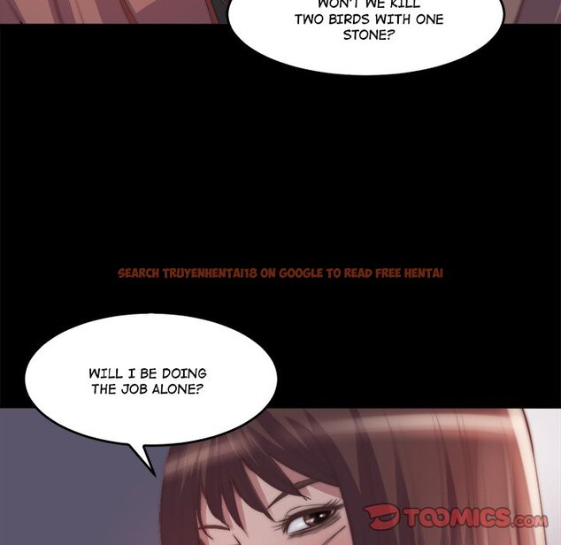 Read Hentai Image 14 833 in comic The Lost Girl - Chapter 29 - hentaitnt.net