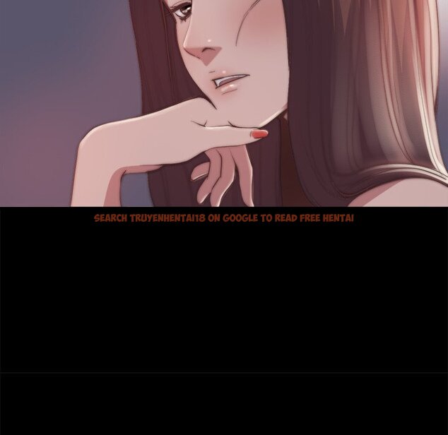 Read Hentai Image 15 833 in comic The Lost Girl - Chapter 29 - hentaitnt.net