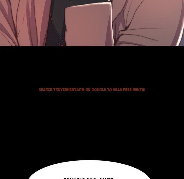 Read Hentai Image 17 833 in comic The Lost Girl - Chapter 29 - hentaitnt.net