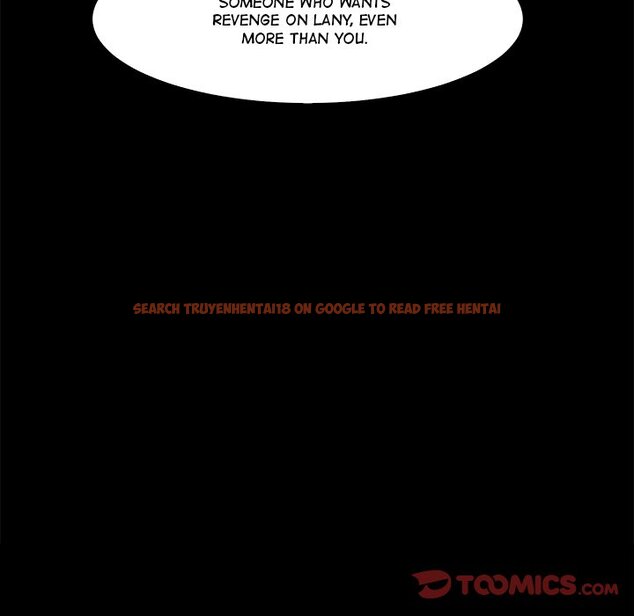 Read Hentai Image 18 833 in comic The Lost Girl - Chapter 29 - hentaitnt.net