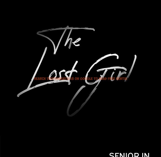 Read Hentai Image 20 833 in comic The Lost Girl - Chapter 29 - hentaitnt.net