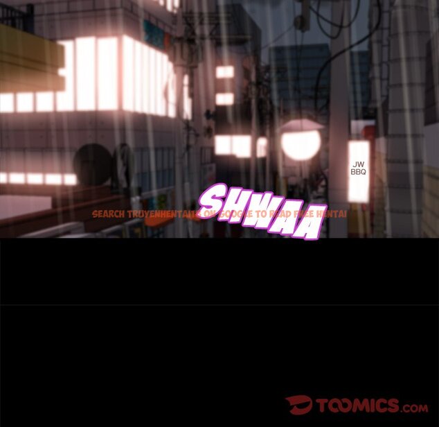 Read Hentai Image 22 833 in comic The Lost Girl - Chapter 29 - hentaitnt.net