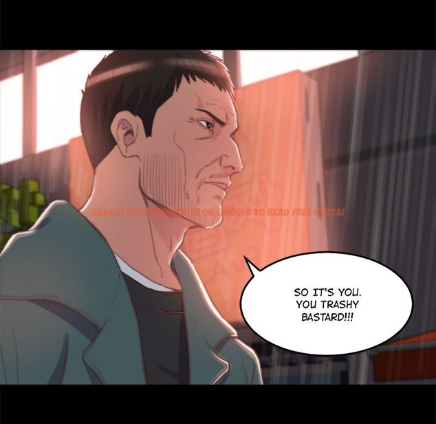 Read Hentai Image 23 833 in comic The Lost Girl - Chapter 29 - hentaitnt.net