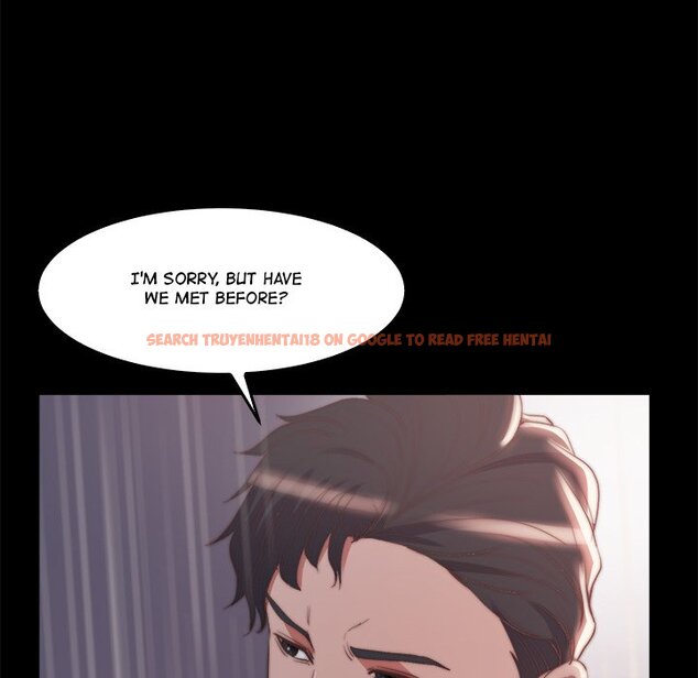 Read Hentai Image 24 833 in comic The Lost Girl - Chapter 29 - hentaitnt.net