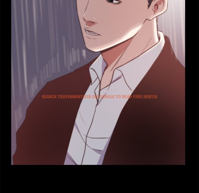 Read Hentai Image 25 833 in comic The Lost Girl - Chapter 29 - hentaitnt.net