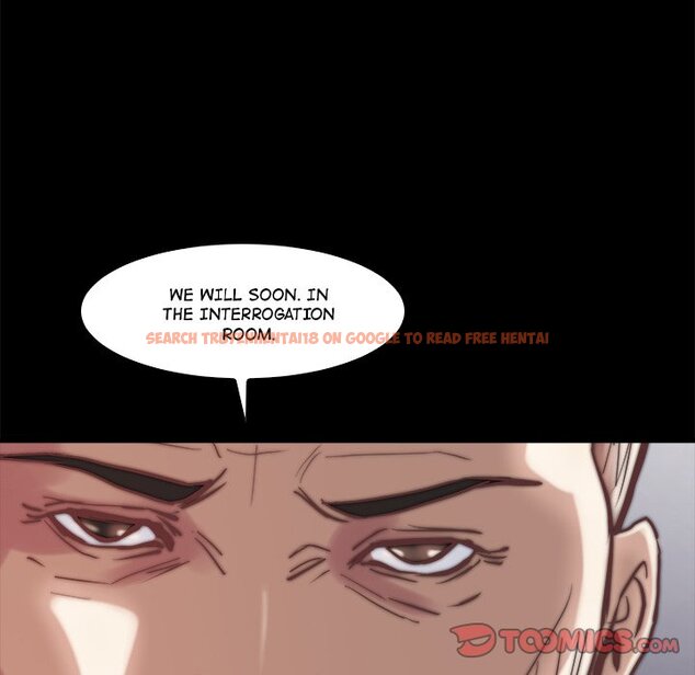 Read Hentai Image 26 833 in comic The Lost Girl - Chapter 29 - hentaitnt.net