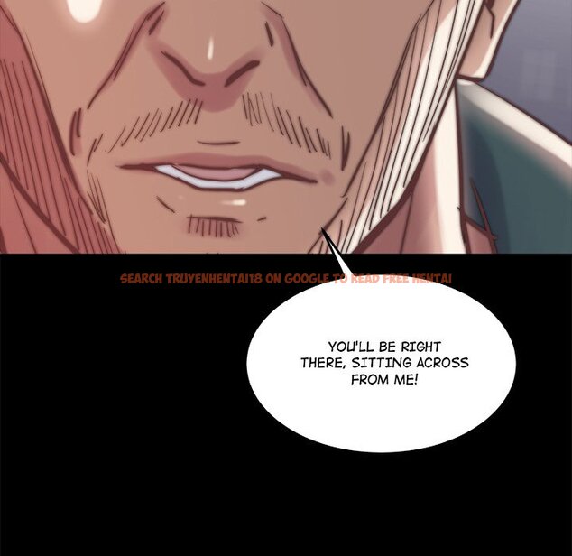 Read Hentai Image 27 833 in comic The Lost Girl - Chapter 29 - hentaitnt.net