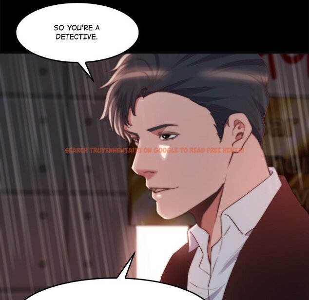 Read Hentai Image 28 833 in comic The Lost Girl - Chapter 29 - hentaitnt.net