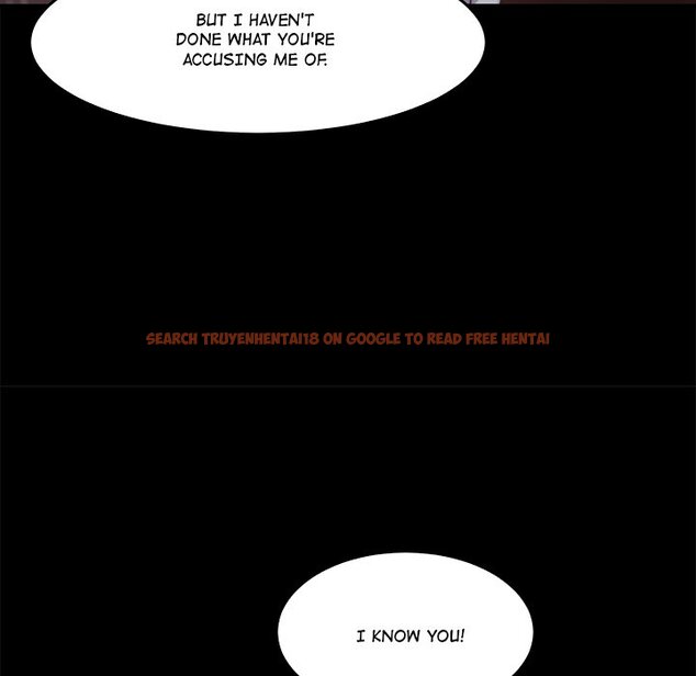 Read Hentai Image 29 833 in comic The Lost Girl - Chapter 29 - hentaitnt.net
