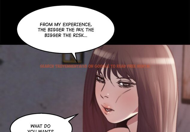 Read Hentai Image 3 833 in comic The Lost Girl - Chapter 29 - hentaitnt.net