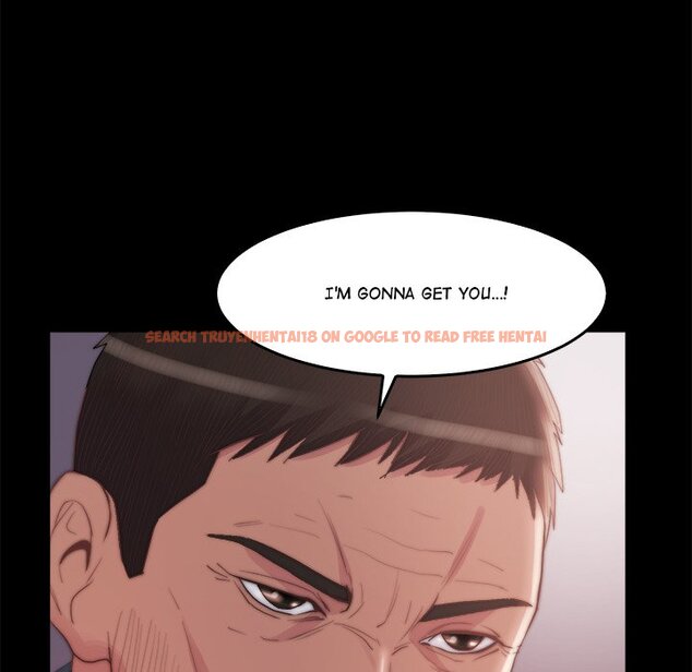 Read Hentai Image 31 833 in comic The Lost Girl - Chapter 29 - hentaitnt.net
