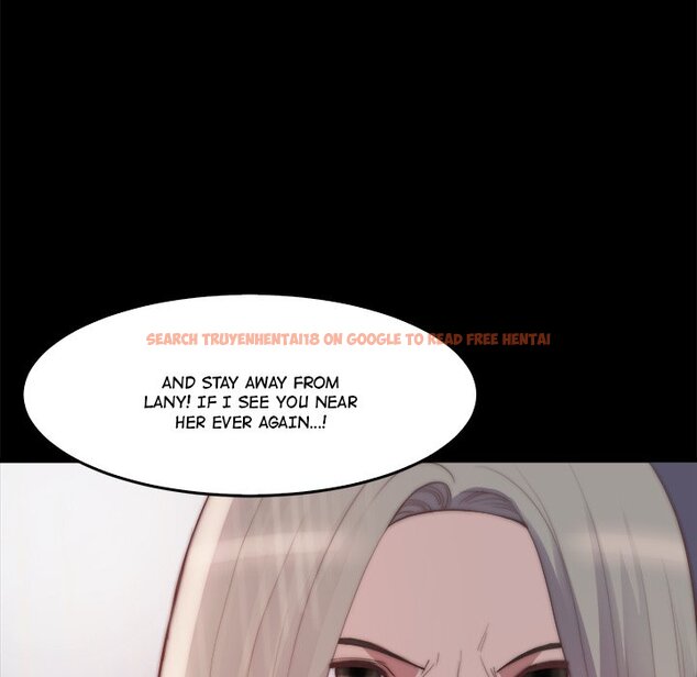Read Hentai Image 33 833 in comic The Lost Girl - Chapter 29 - hentaitnt.net