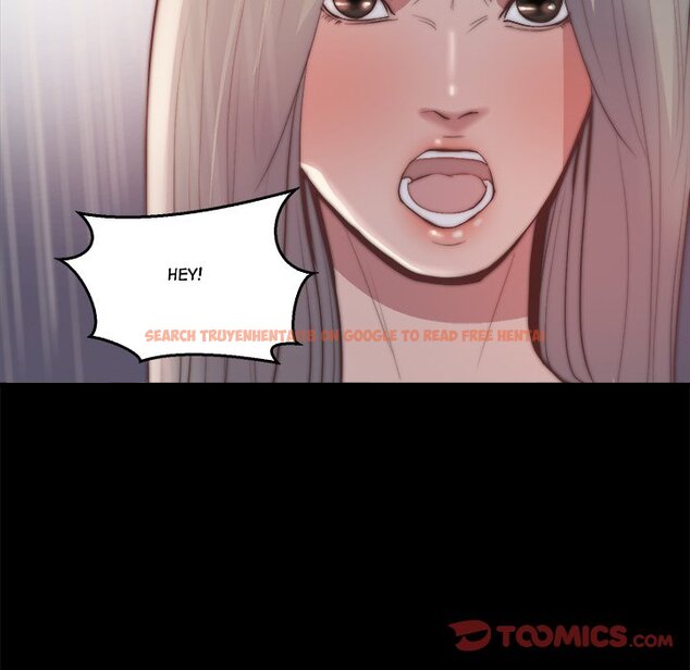Read Hentai Image 34 833 in comic The Lost Girl - Chapter 29 - hentaitnt.net