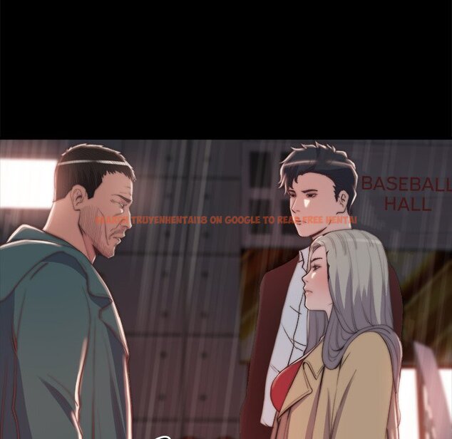 Read Hentai Image 35 833 in comic The Lost Girl - Chapter 29 - hentaitnt.net