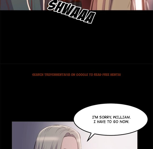 Read Hentai Image 36 833 in comic The Lost Girl - Chapter 29 - hentaitnt.net